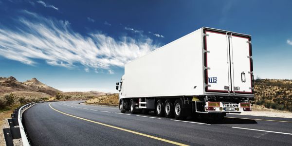 12 Steps to Choosing a Good Plastic Packaging Supplier