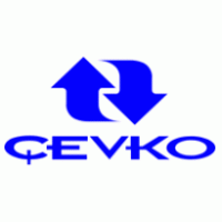 Recycling Videos Prepared by the ÇEVKO Foundation