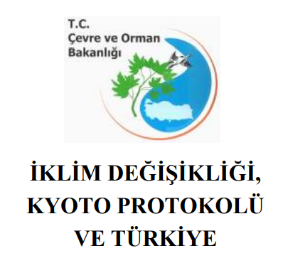 CLIMATE CHANGE, THE KYOTO PROTOCOL, AND TURKEY