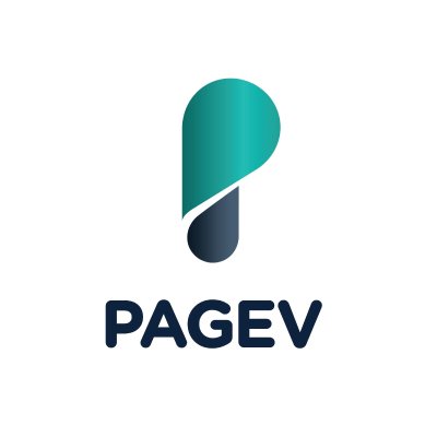 Pagev Tanıtım Filmi