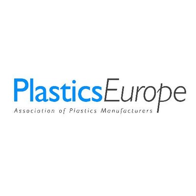 Pagev Tarafından Türkçe ye çevrilen PlasticEurope Videoları
