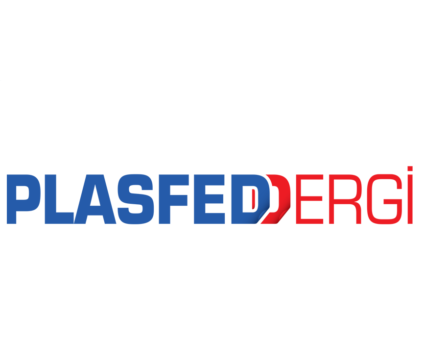 In the 3rd issue of Plasfed Magazine, it was stated that due to negative propaganda against plastic, as many trees have been lost in three years as in Belgrad Forest.