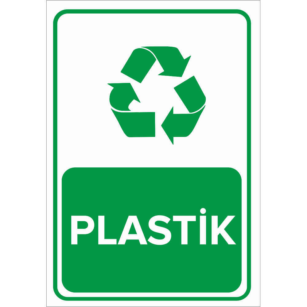 Energy Recovery from Plastic Waste by Waste Incineration: Regulation on Waste Incineration