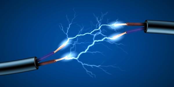 Contamination Caused by Static Electricity in Plastic Products and Its Solution