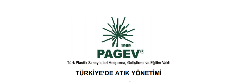 Waste Management in Turkey
