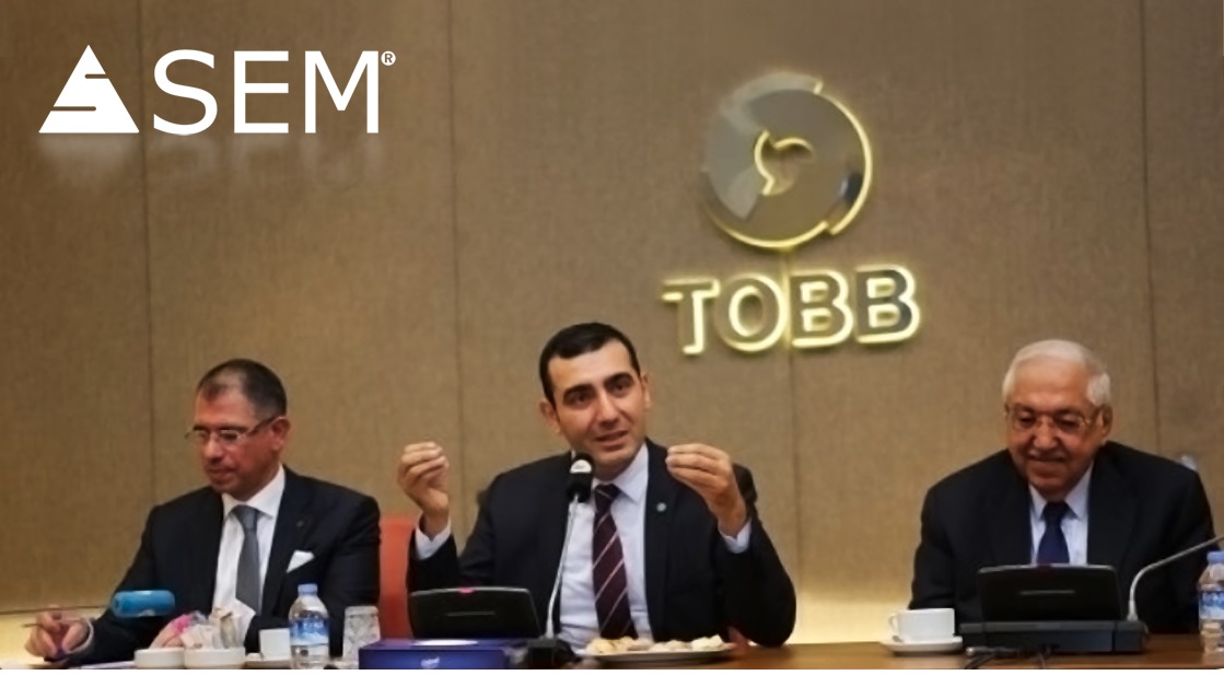 VI. PAGEV Türk Plastik Kongresi Sunumları