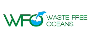 Article on the WFO (Waste Free Oceans) – “Happy Fish” Project