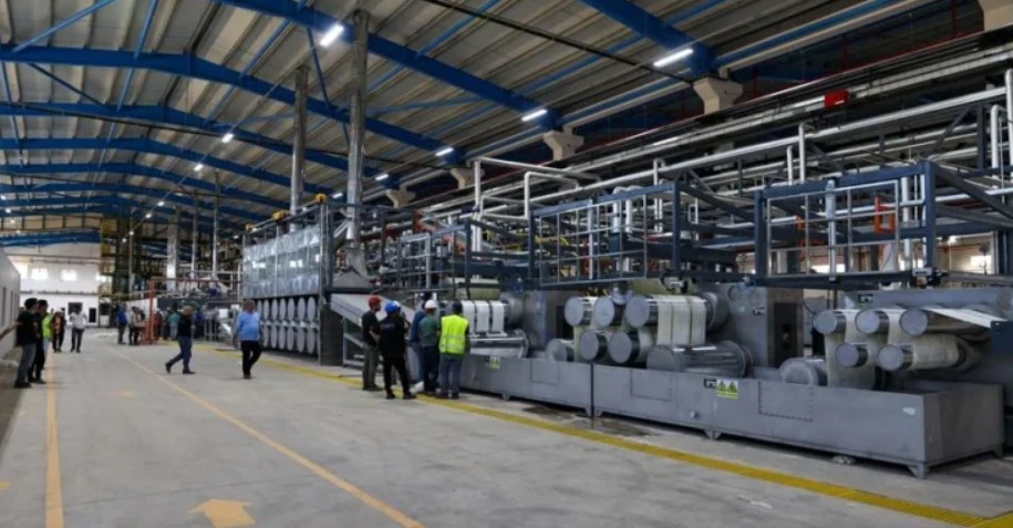 Ambalajda sessiz devrim: Mikroplastik tarihe karışıyor