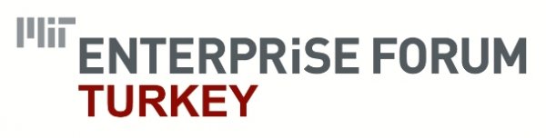 MIT Global Startup workshop was held in Istanbul.