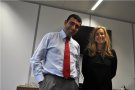 Pagev held Brukselde meetings with PlasticsEurope and EuPC associations represented in Turkey.