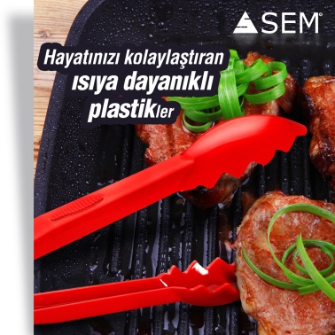 Another Brand New Product From SEM; Non-Flammable, Colorful Teapots…